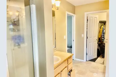 630 SE 67th Lane SE, Auburn, WA 98092 - Photo 21