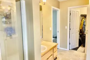 630 SE 67th Ln SE, Auburn, WA 98092 - Photo 21