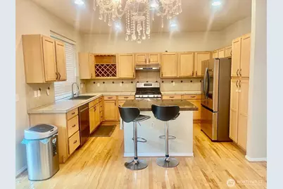 630 SE 67th Lane SE, Auburn, WA 98092 - Photo 5