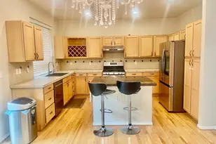 630 SE 67th Ln SE, Auburn, WA 98092 - Photo 5