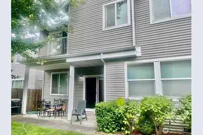 630 SE 67th Lane SE, Auburn, WA 98092 - Photo 23