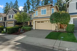 11220 Borgen Loop, Gig Harbor, WA 98332 - Photo 37