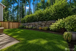 11220 Borgen Loop, Gig Harbor, WA 98332 - Photo 33