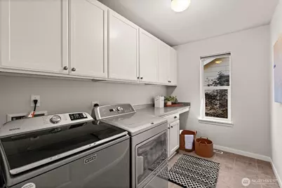 11220 Borgen Loop, Gig Harbor, WA 98332 - Photo 23