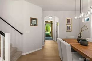 11220 Borgen Loop, Gig Harbor, WA 98332 - Photo 3