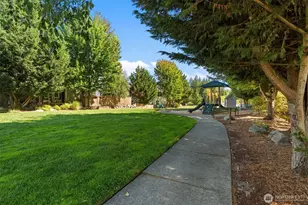 11220 Borgen Loop, Gig Harbor, WA 98332 - Photo 35