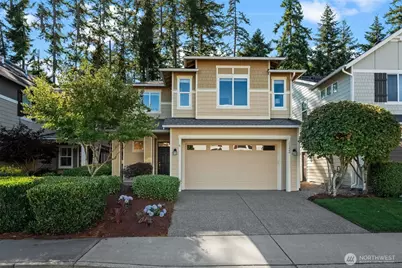 11220 Borgen Loop, Gig Harbor, WA 98332 - Photo 1