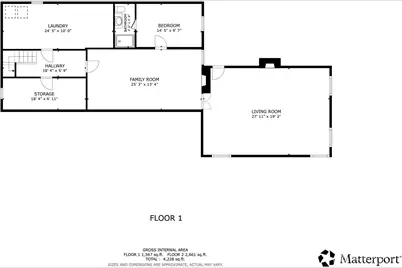 8300 SE Riverview Lane, Vancouver, WA 98664 - Photo 39