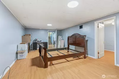 8300 SE Riverview Lane, Vancouver, WA 98664 - Photo 25