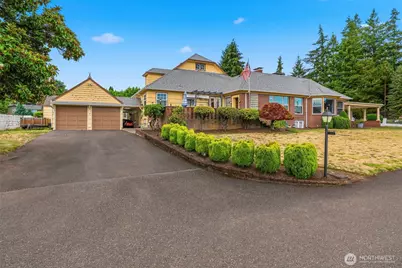 8300 SE Riverview Lane, Vancouver, WA 98664 - Photo 1