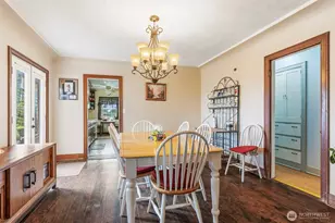8300 SE Riverview Ln, Vancouver, WA 98664 - Photo 11