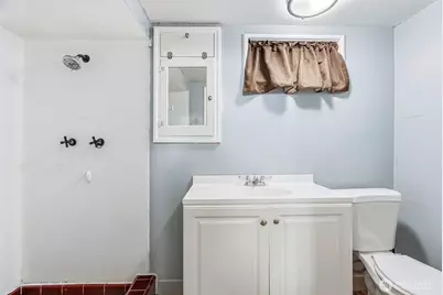 8300 SE Riverview Lane, Vancouver, WA 98664 - Photo 27