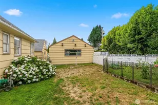 8300 SE Riverview Ln, Vancouver, WA 98664 - Photo 37