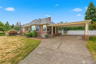 8300 SE Riverview Ln, Vancouver, WA 98664 - Photo 3