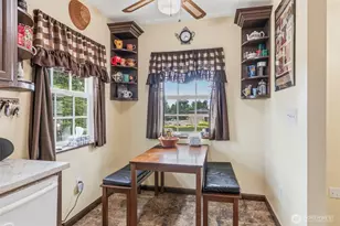 8300 SE Riverview Ln, Vancouver, WA 98664 - Photo 23