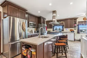 8300 SE Riverview Ln, Vancouver, WA 98664 - Photo 17