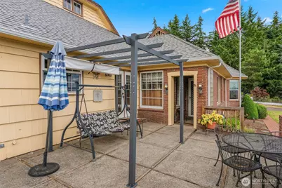 8300 SE Riverview Lane, Vancouver, WA 98664 - Photo 5