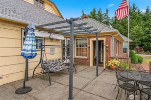 8300 SE Riverview Ln, Vancouver, WA 98664 - Photo 5