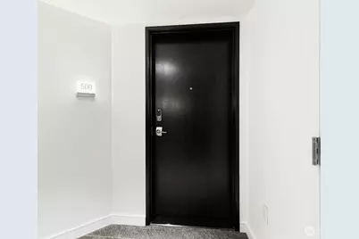 1808 Minor Avenue #500, Seattle, WA 98101 - Photo 3