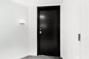 1808 Minor Ave, Seattle, WA 98101 - Photo 3