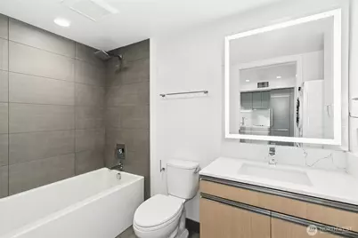1808 Minor Avenue #500, Seattle, WA 98101 - Photo 17