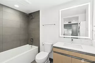 1808 Minor Ave, Seattle, WA 98101 - Photo 17