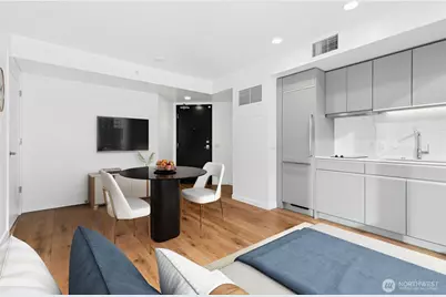1808 Minor Avenue #500, Seattle, WA 98101 - Photo 13