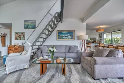 632 Highland Drive, Point Roberts, WA 98281 - Photo 13