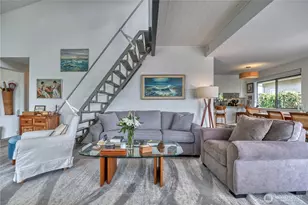 632 Highland Dr, Point Roberts, WA 98281 - Photo 13