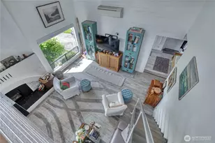 632 Highland Dr, Point Roberts, WA 98281 - Photo 19