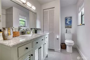 632 Highland Dr, Point Roberts, WA 98281 - Photo 33