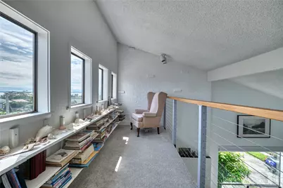 632 Highland Drive, Point Roberts, WA 98281 - Photo 15