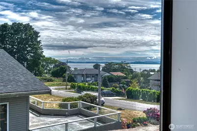 632 Highland Drive, Point Roberts, WA 98281 - Photo 39