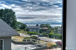 632 Highland Dr, Point Roberts, WA 98281 - Photo 39