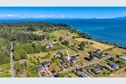 632 Highland Drive, Point Roberts, WA 98281 - Photo 3