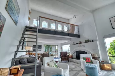 632 Highland Drive, Point Roberts, WA 98281 - Photo 17