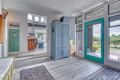 632 Highland Drive, Point Roberts, WA 98281 - Photo 5