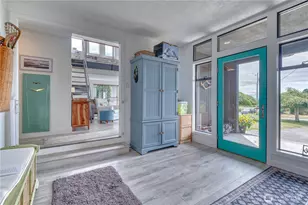 632 Highland Dr, Point Roberts, WA 98281 - Photo 5