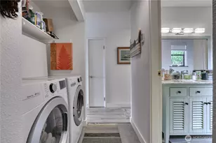 632 Highland Dr, Point Roberts, WA 98281 - Photo 27