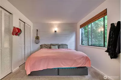 632 Highland Drive, Point Roberts, WA 98281 - Photo 35