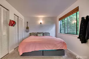 632 Highland Dr, Point Roberts, WA 98281 - Photo 35