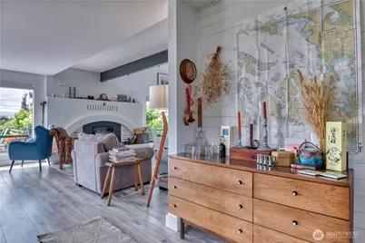 632 Highland Drive, Point Roberts, WA 98281 - Photo 21