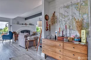 632 Highland Dr, Point Roberts, WA 98281 - Photo 21