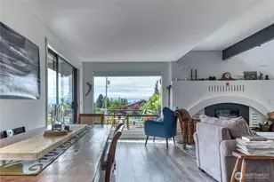 632 Highland Dr, Point Roberts, WA 98281 - Photo 19