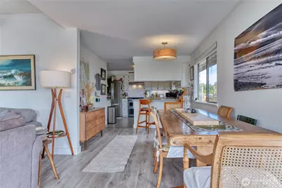 632 Highland Drive, Point Roberts, WA 98281 - Photo 23