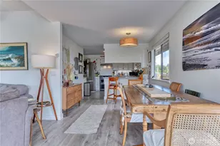 632 Highland Dr, Point Roberts, WA 98281 - Photo 23