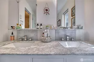 632 Highland Dr, Point Roberts, WA 98281 - Photo 37