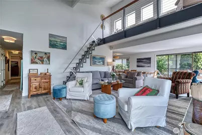 632 Highland Drive, Point Roberts, WA 98281 - Photo 15