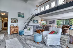 632 Highland Dr, Point Roberts, WA 98281 - Photo 15