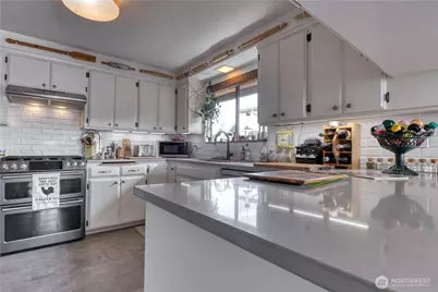632 Highland Drive, Point Roberts, WA 98281 - Photo 25